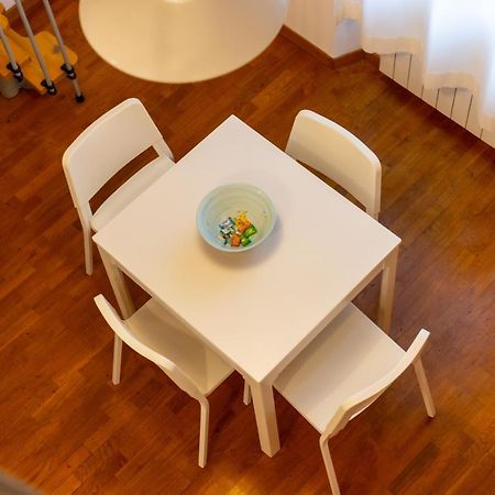 Nice Boboli'S Loft Apartment Florence Ngoại thất bức ảnh
